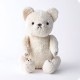 MARLMARL �ޡ���ޡ��� BFF+ �̤�����ߥ��å� / �٥��ߥ륯