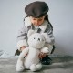 MARLMARL �ޡ���ޡ��� BFF+ �̤�����ߥ��å� / �٥��ߥ륯