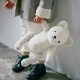 MARLMARL �ޡ���ޡ��� BFF+ �̤�����ߥ��å� / �٥��ߥ륯