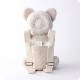 MARLMARL �ޡ���ޡ��� BFF+ �̤�����ߥ��å� / �٥��ߥ륯
