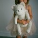 MARLMARL �ޡ���ޡ��� BFF+ �̤�����ߥ��å� / �٥��ߥ륯
