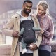 BabyBjorn ٥ӡӥ ٥ӡꥢ MOVE ꡼å / 󥹥饵