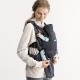 BabyBjorn ٥ӡӥ ٥ӡꥢ MOVE ꡼å / 󥹥饵