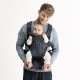 BabyBjorn ٥ӡӥ ٥ӡꥢ MOVE ꡼å / 󥹥饵