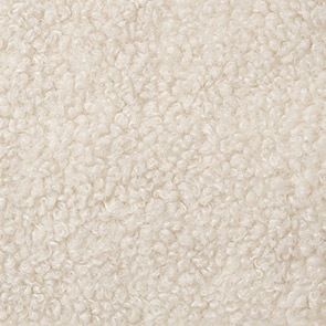 BabyHopper ٥ӡۥåѡ ץܥ ɴ / եۥ磻