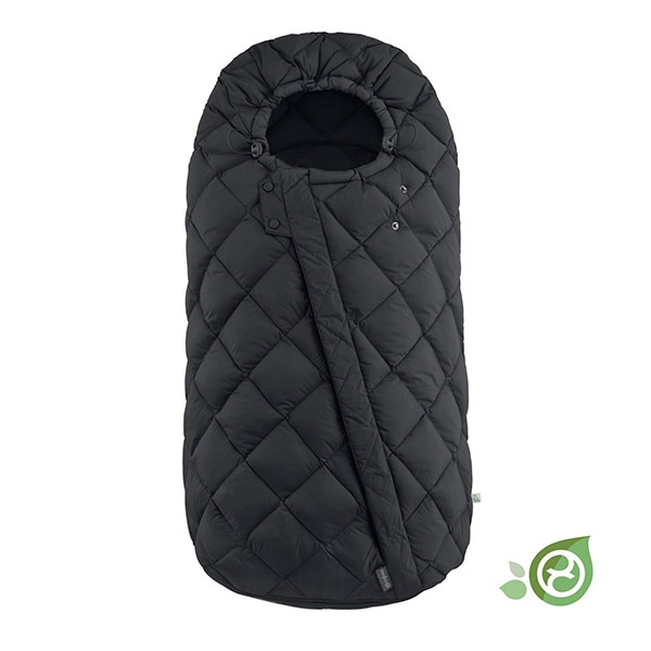 cybex ٥å  Υå2 / ࡼ֥å