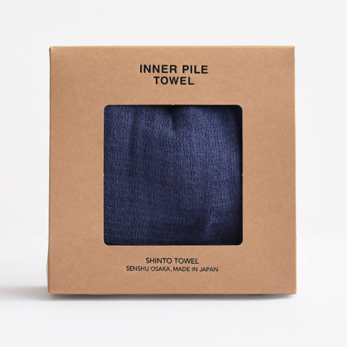 SHINTOTOWEL ����ȥ������� ����ʡ��ѥ��� �ߥ� �ץ쥼��ȥѥå����� / �ͥ��ӡ�