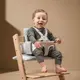 STOKKE ���ȥå� �ȥ�åץȥ�å� �٥ӡ����å����� ���ȥå� �ϡ��ͥ�2