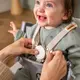 STOKKE ���ȥå� �ȥ�åץȥ�å� �٥ӡ����å����� ���ȥå� �ϡ��ͥ�2