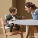 STOKKE ���ȥå� �ȥ�åץȥ�å� �٥ӡ����å����� ���ȥå� �ϡ��ͥ�2