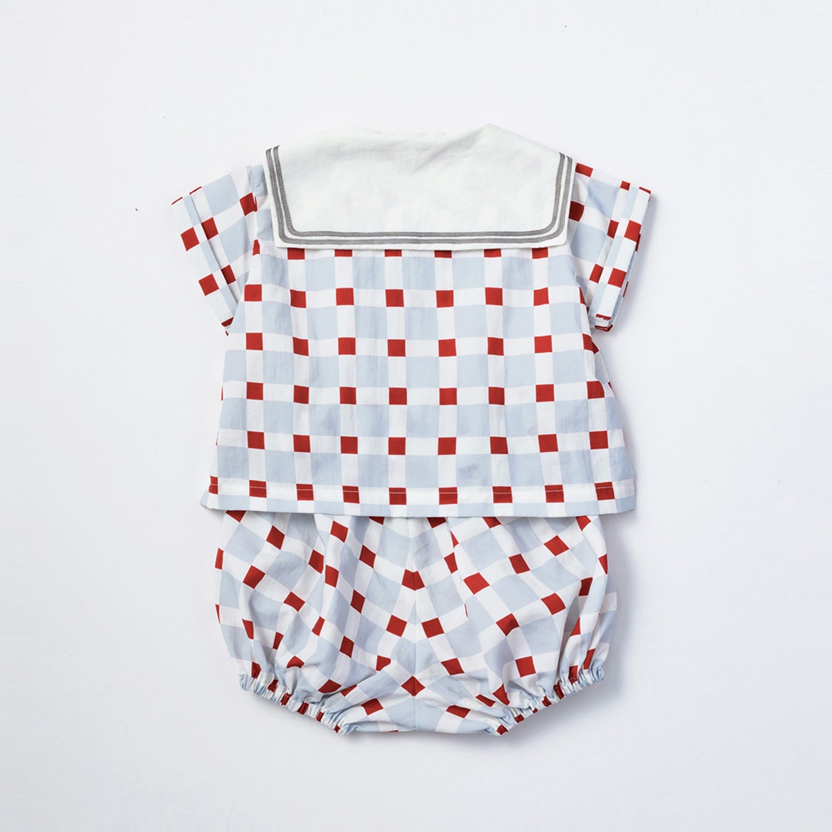 MARLMARL �ޡ���ޡ��� �ѥɥ����ѡ��� (80-90cm) / �֥��å� �֥롼