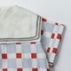 MARLMARL �ޡ���ޡ��� �ѥɥ����ѡ��� (80-90cm) / �֥��å� �֥롼