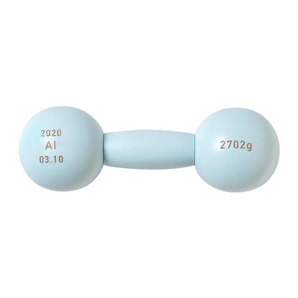 16_000000000879.jpg?1678209904