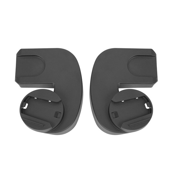 cybex ٥å ꥪ ꡼ ȥץ