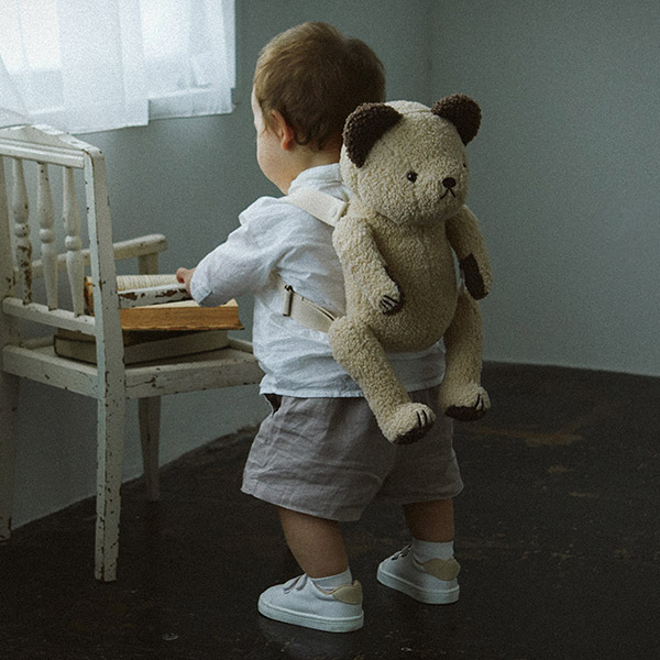 MARLMARL �ޡ���ޡ��� BFF+ �̤�����ߥ��å� / �٥���������