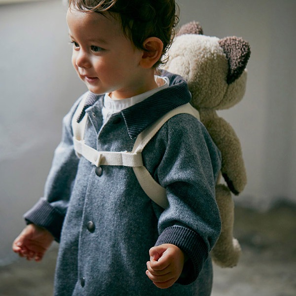 MARLMARL �ޡ���ޡ��� BFF+ �̤�����ߥ��å� / �٥���������