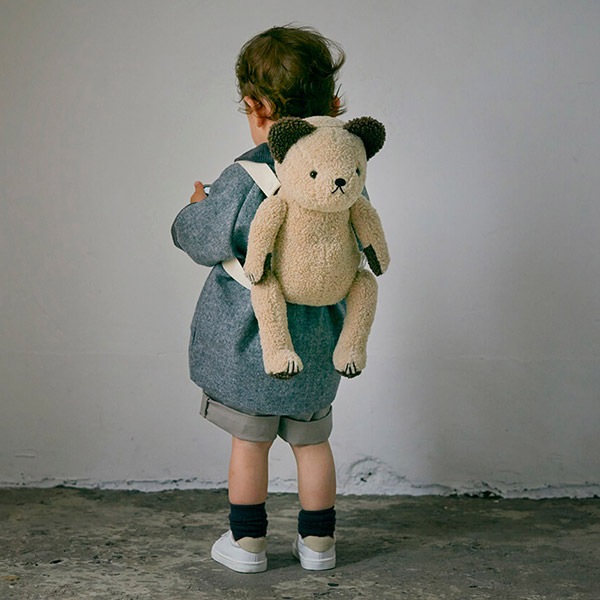 MARLMARL �ޡ���ޡ��� BFF+ �̤�����ߥ��å� / �٥���������