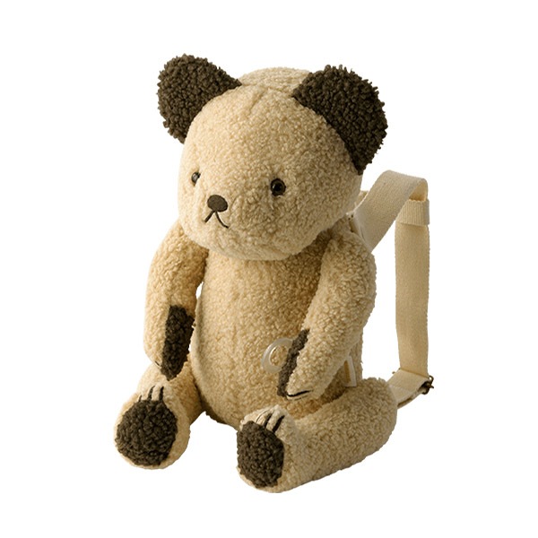 MARLMARL �ޡ���ޡ��� BFF+ �̤�����ߥ��å� / �٥���������