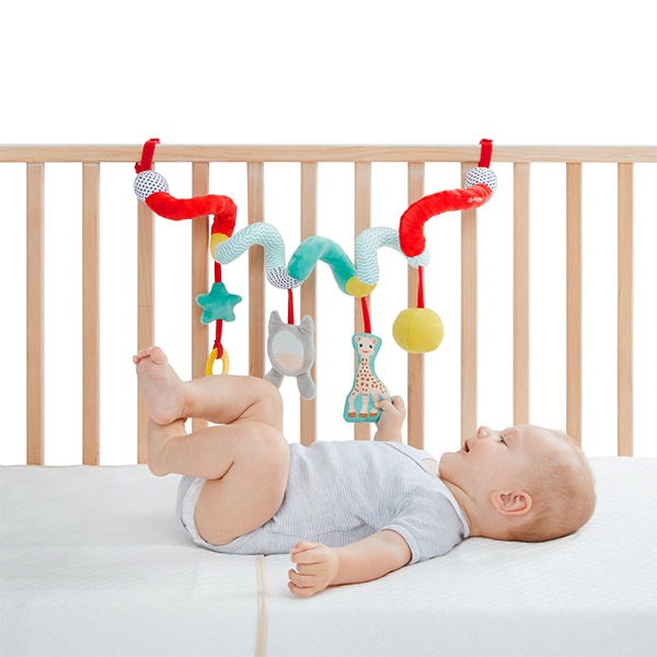 Vulli ����� ���Ǥ����롼��