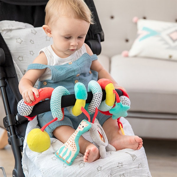 Vulli ����� ���Ǥ����롼��