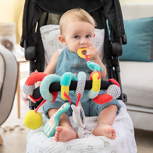 Vulli ����� ���Ǥ����롼��