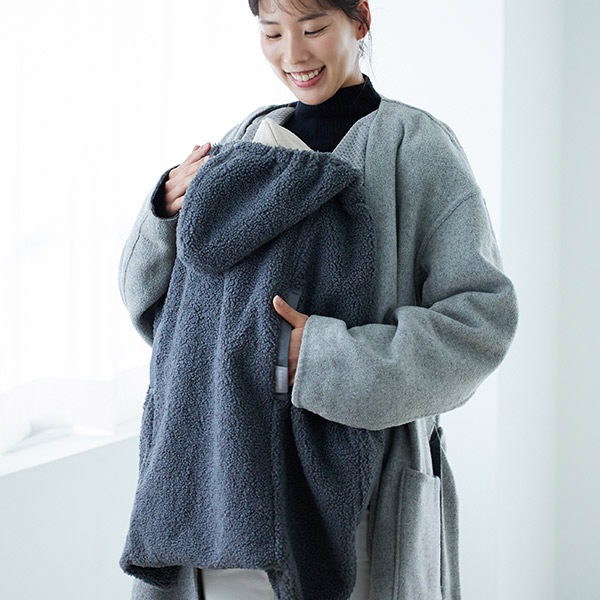 BabyHopper �٥ӡ��ۥåѡ� �����ץܥ� �ɴ������� / ���졼