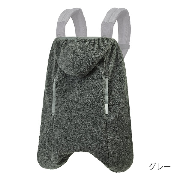 BabyHopper �٥ӡ��ۥåѡ� �����ץܥ� �ɴ������� / ���졼