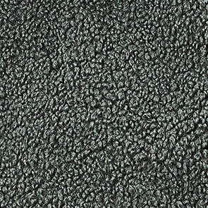 BabyHopper �٥ӡ��ۥåѡ� �����ץܥ� �ɴ������� / ���졼