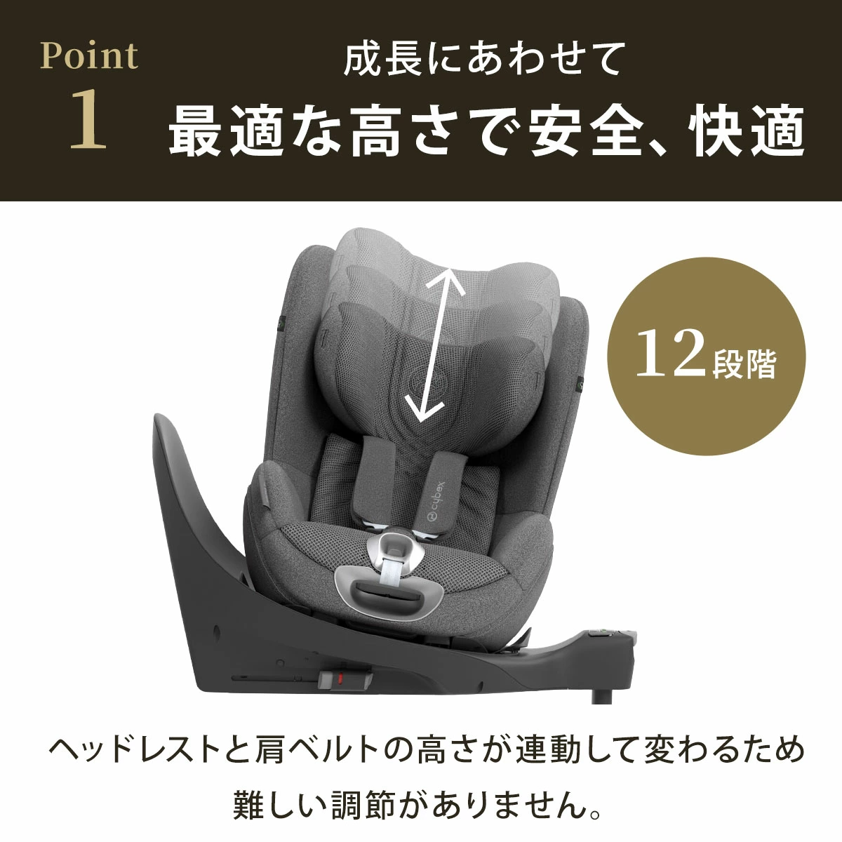 cybex �����٥å��� ��������T ���������� / ���ԥ��֥�å��ץ饹