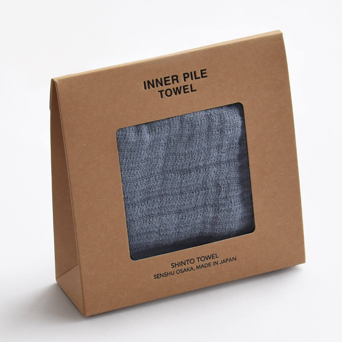 SHINTOTOWEL ����ȥ������� ����ʡ��ѥ��� �ߥ� �ץ쥼��ȥѥå����� / ���㥳����