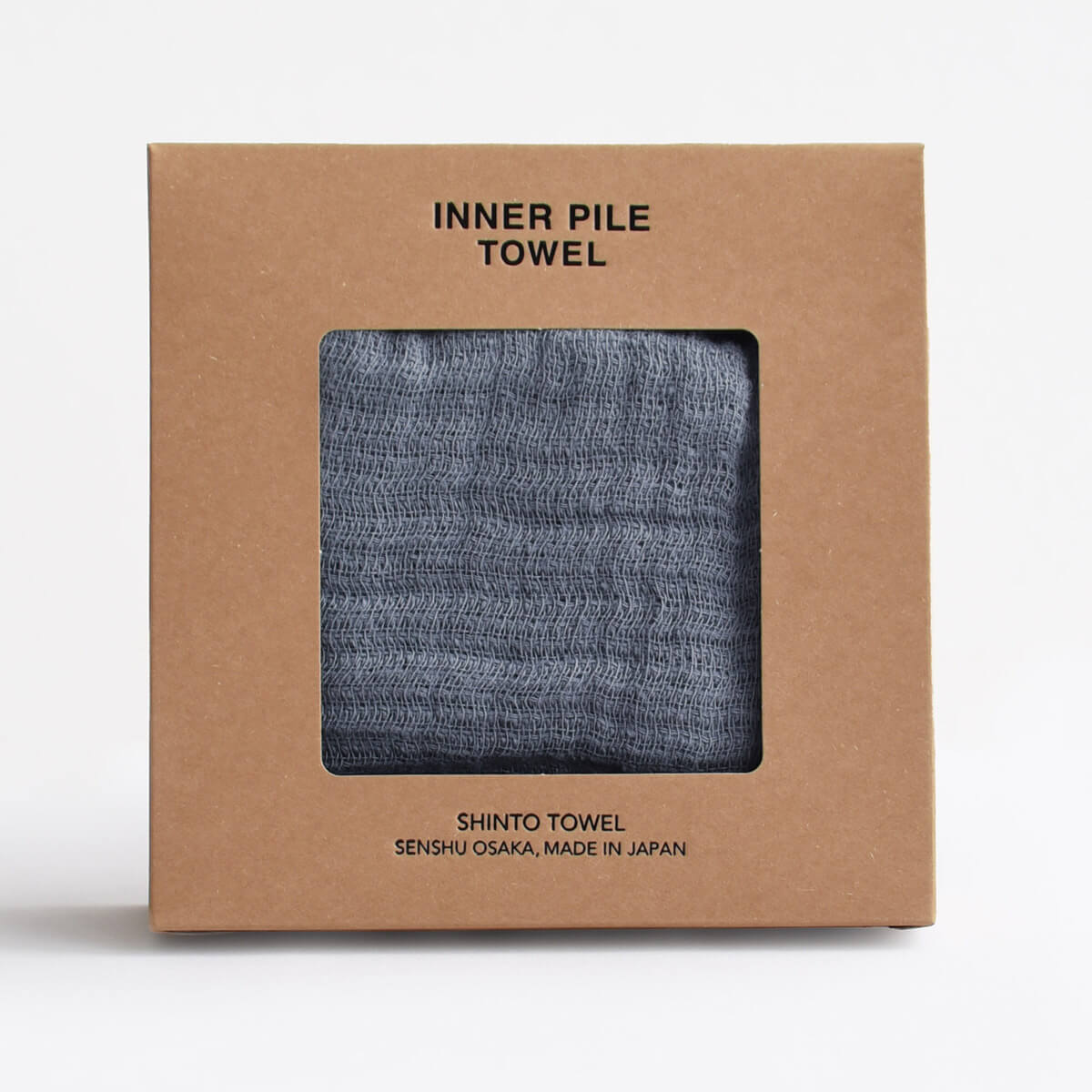 SHINTOTOWEL ����ȥ������� ����ʡ��ѥ��� �ߥ� �ץ쥼��ȥѥå����� / ���㥳����