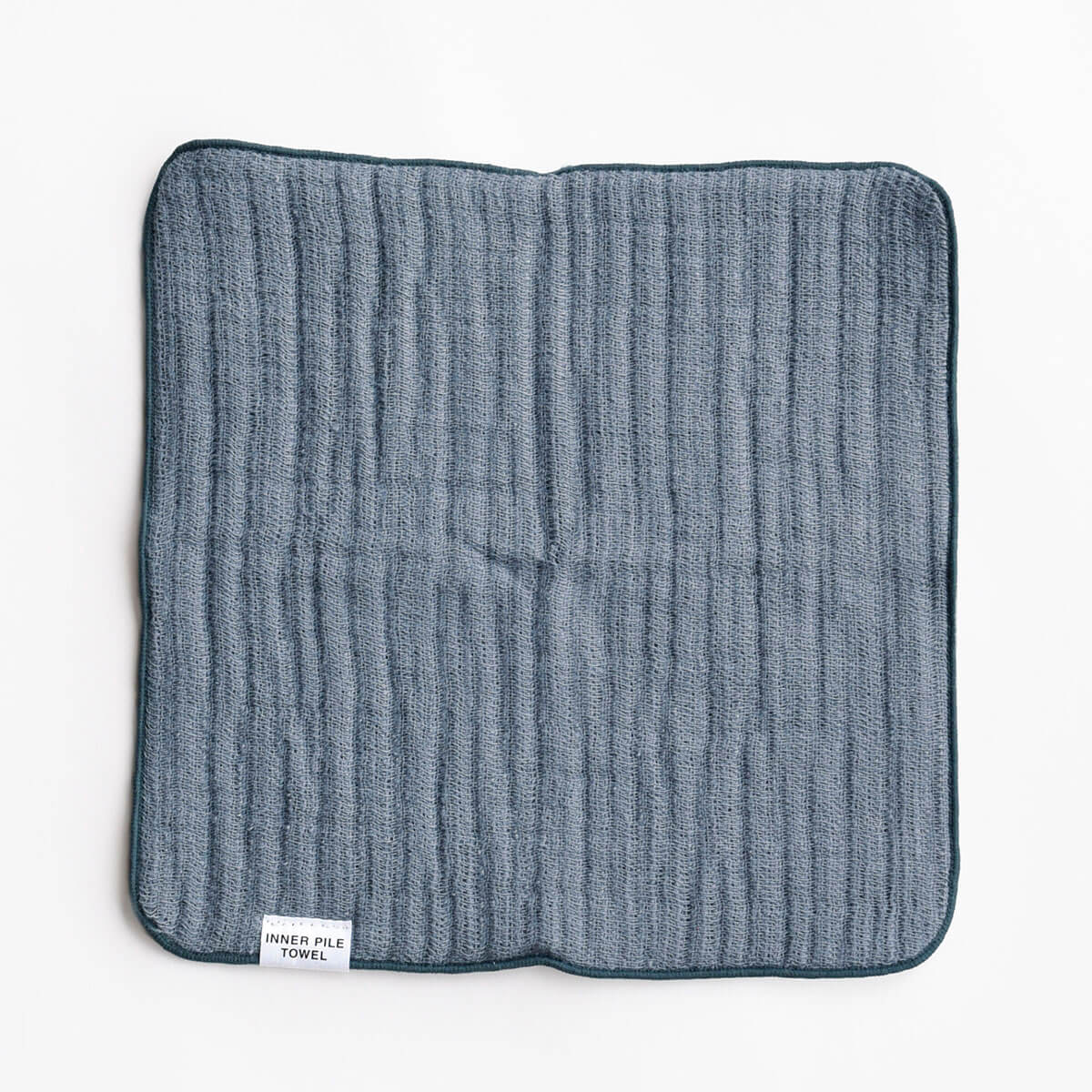 SHINTOTOWEL ����ȥ������� ����ʡ��ѥ��� �ߥ� �ץ쥼��ȥѥå����� / ���㥳����