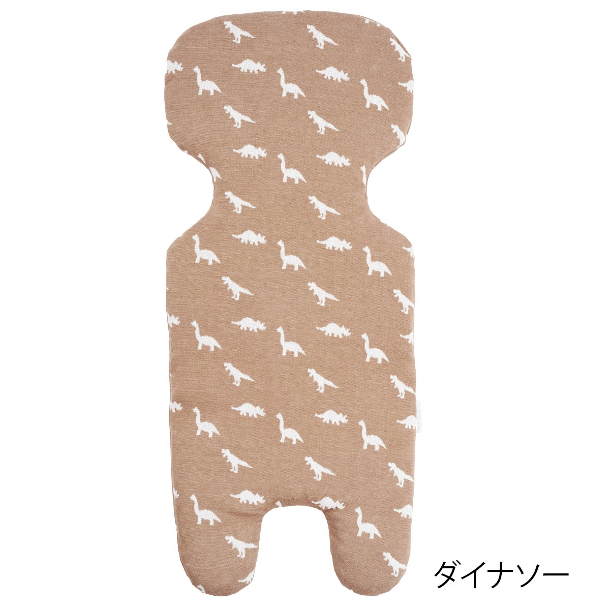 AirBuggy �����Х��� �������� 3D ���ȥ����顼�ޥå� / �����ʥ���