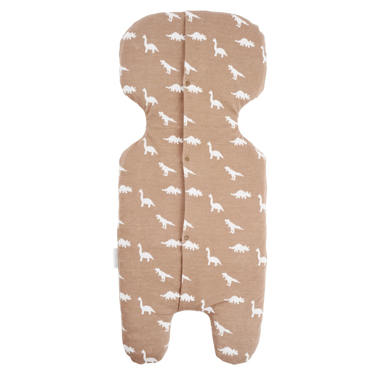 AirBuggy �����Х��� �������� 3D ���ȥ����顼�ޥå� / �����ʥ���