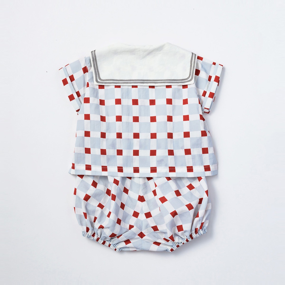 MARLMARL �ޡ���ޡ��� �ѥɥ����ѡ��� (70-80cm) / �֥��å� �֥롼