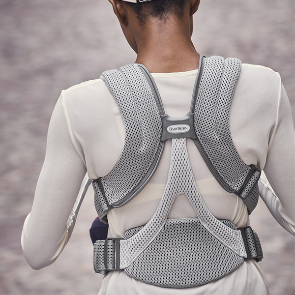 BabyBjorn ٥ӡӥ ٥ӡꥢ MOVE ꡼å / 졼