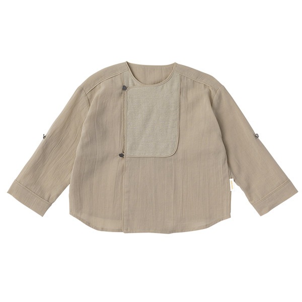 MARLMARL �ޡ���ޡ��� ����� (70-90cm) / �֥���١�����