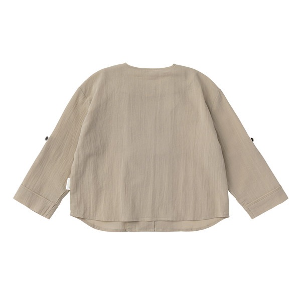 MARLMARL �ޡ���ޡ��� ����� (70-90cm) / �֥���١�����