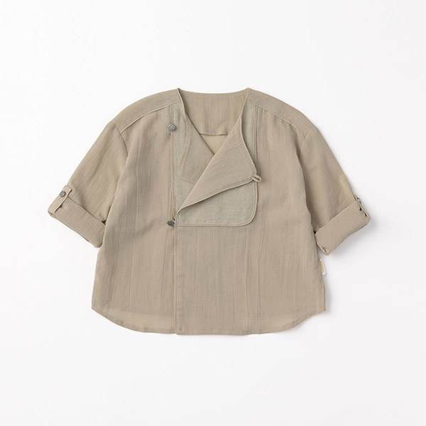 MARLMARL �ޡ���ޡ��� ����� (70-90cm) / �֥���١�����