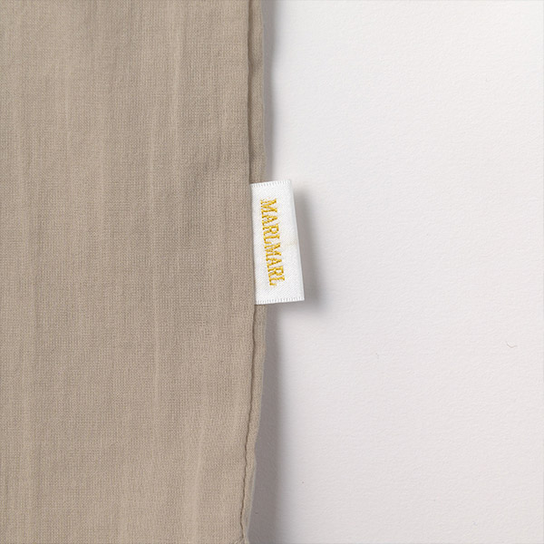 MARLMARL �ޡ���ޡ��� ����� (70-90cm) / �֥���١�����