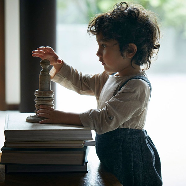 MARLMARL �ޡ���ޡ��� ����� (70-90cm) / �֥���١�����