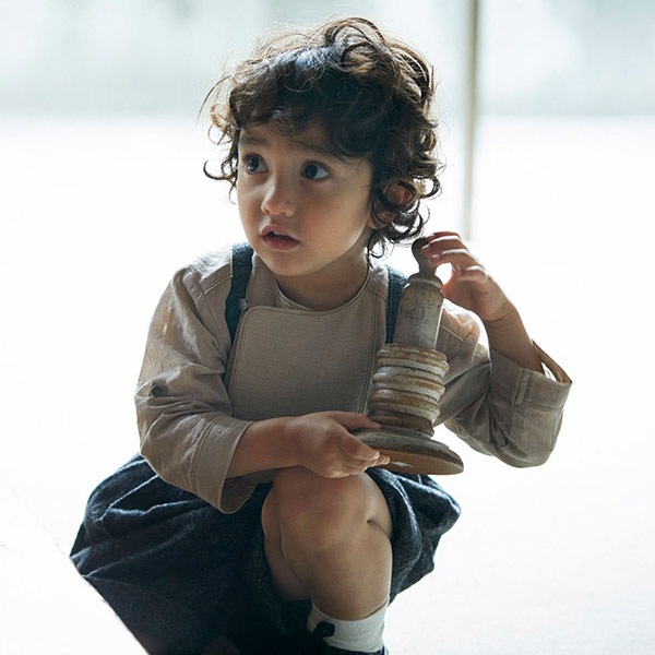 MARLMARL �ޡ���ޡ��� ����� (70-90cm) / �֥���١�����