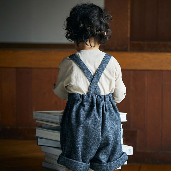 MARLMARL �ޡ���ޡ��� ����� (70-90cm) / �֥���١�����