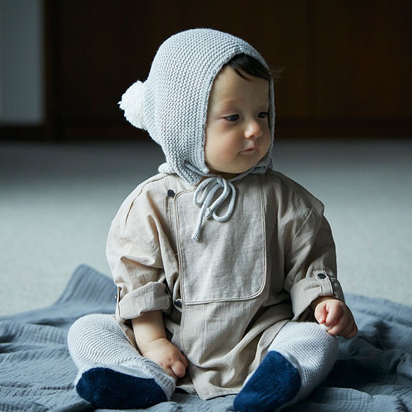 MARLMARL �ޡ���ޡ��� ����� (70-90cm) / �֥���١�����