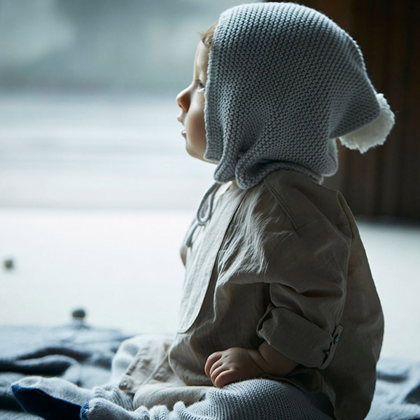 MARLMARL �ޡ���ޡ��� ����� (70-90cm) / �֥���١�����