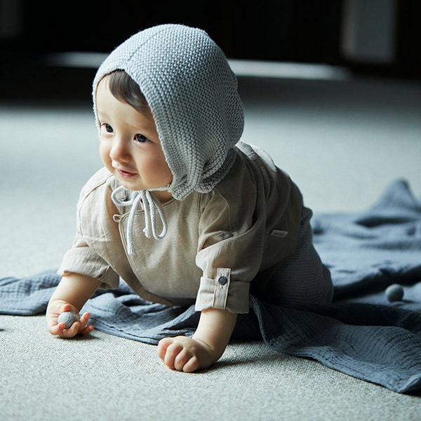 MARLMARL �ޡ���ޡ��� ����� (70-90cm) / �֥���١�����