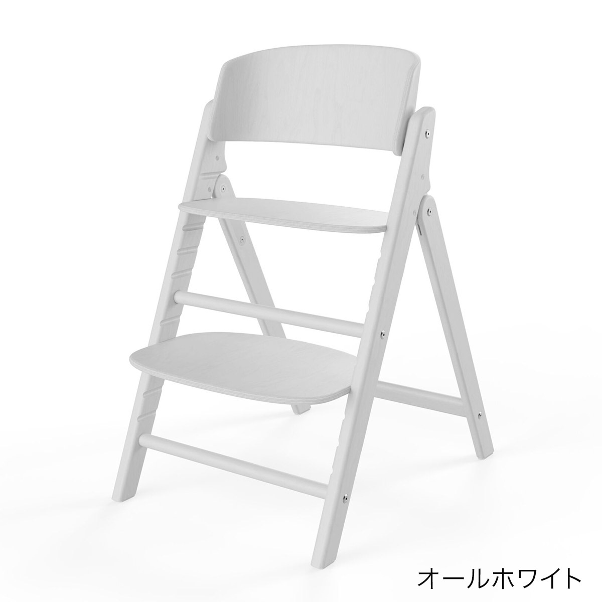 cybex サイベックス クリック＆フォールド チェア / オール