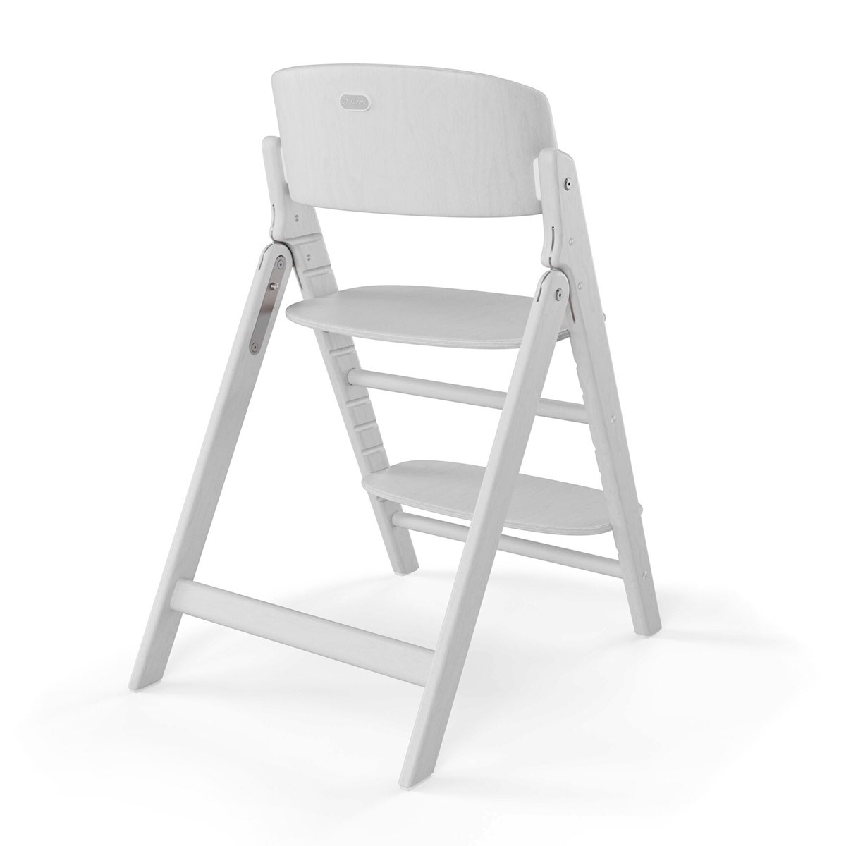 cybex サイベックス クリック＆フォールド チェア / オール