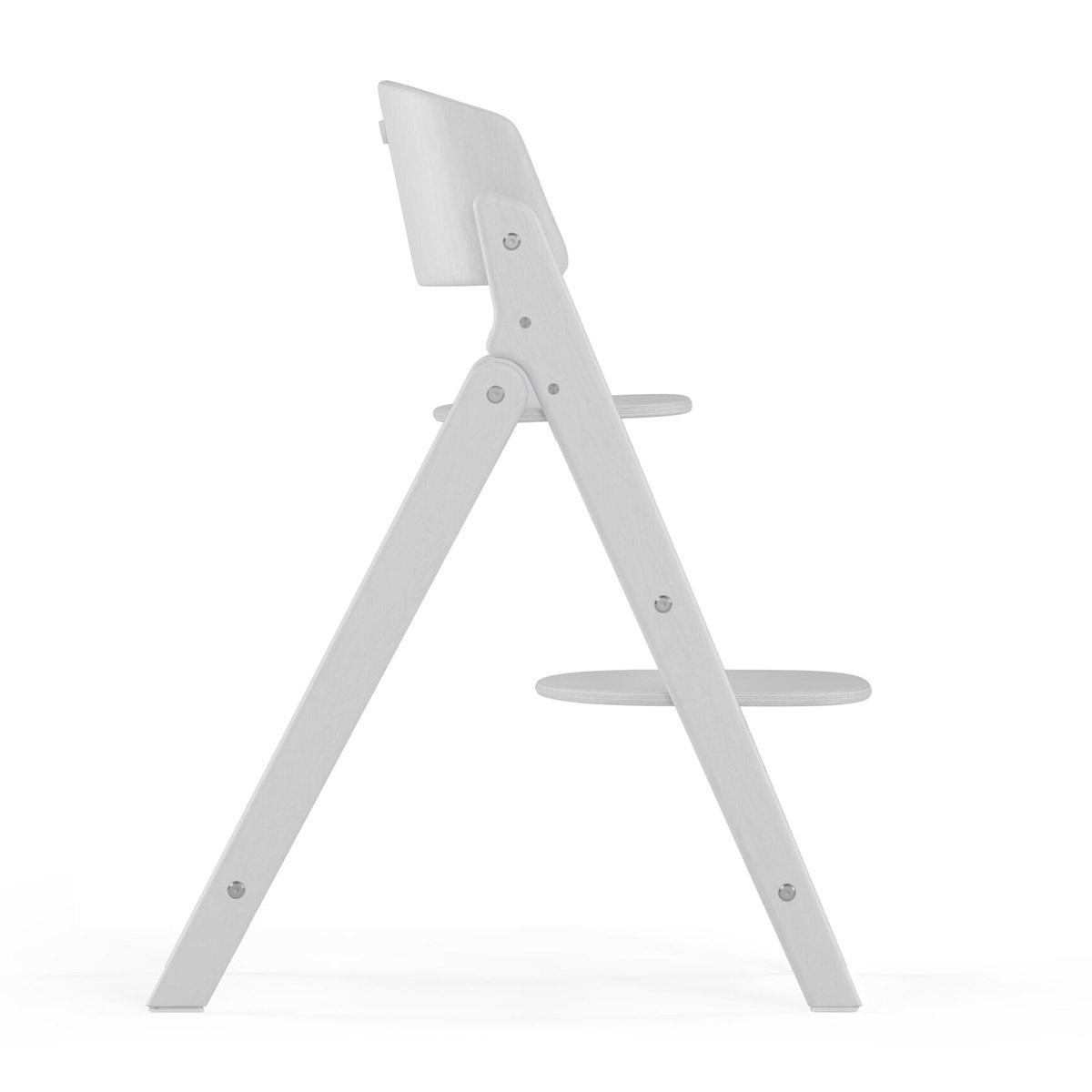 cybex �����٥å��� ����å����ե������ ������ / ������ۥ磻��