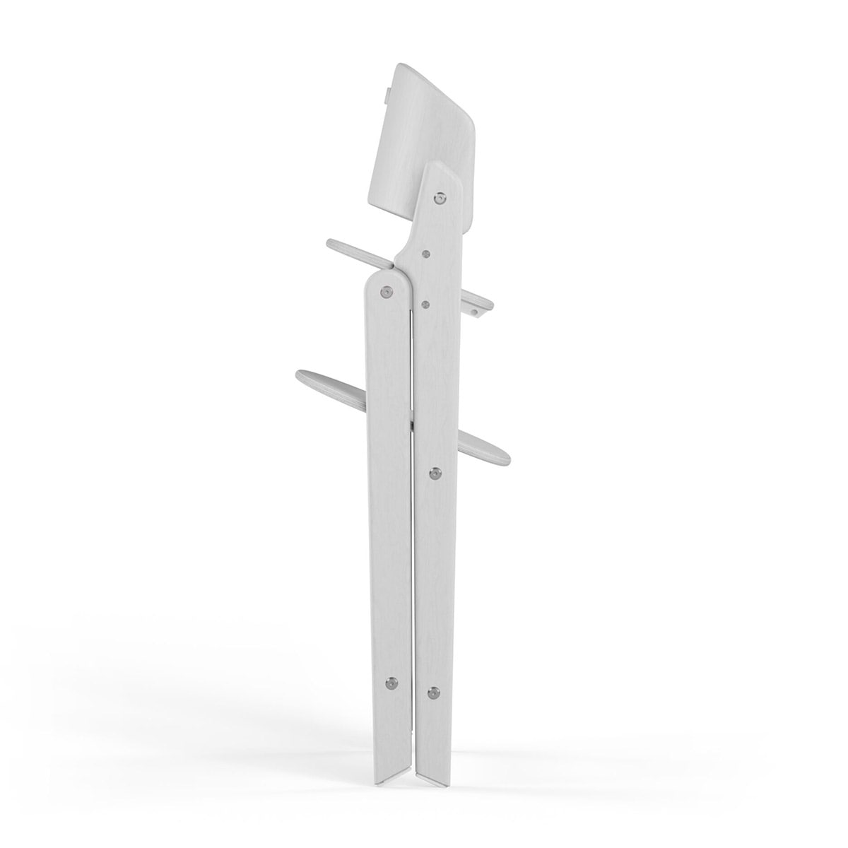 cybex �����٥å��� ����å����ե������ ������ / ������ۥ磻��